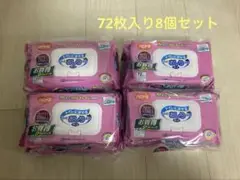 Item thumbnail for item d4fa77ed-d210-4637-b7ed-ae0cc00b129d