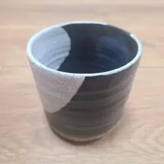 Item thumbnail for item 118285dd-d2ab-4e25-801d-a43c1e4542b6