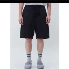 NEIGHBORHOOD CHEF / C-ST ネイバーフッド シェフ XL