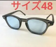 PENTAXアメリカンオプティカルSafety透水AMERICANOPTICAL
