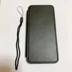 Item thumbnail for item b631a379-96b4-47e5-bb69-3b4ab754c648