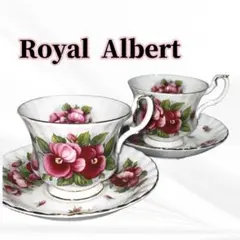 Item thumbnail for item 8fa95b47-07ef-44cd-9d4b-525239164002