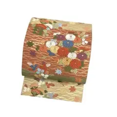 Item thumbnail for item 9e7a1faf-d5ce-41db-b2c6-e317bb064bf6