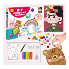 Item thumbnail for item f2c63c1b-4dab-4163-9428-76cddb51aba2