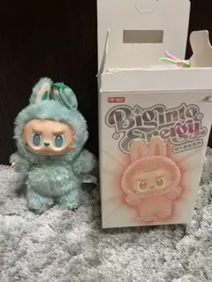 Item thumbnail for item 09ab99e4-f4cc-4bb2-a0de-43eaa8bff47b