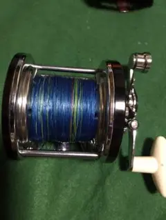 トゥルーテンパー113D