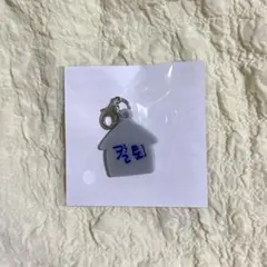 Item thumbnail for item f4441408-f87d-45e8-83e9-a81f7cf55e9c