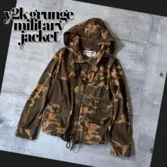 Item thumbnail for item d62af795-807c-4e18-8074-cd46e5726e23