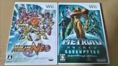 Item thumbnail for item e2d9b2ea-a8b6-4ec6-aa3f-7d87a0f280f6