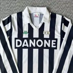 Item thumbnail for item e9c1e2e8-1517-48d0-af18-fbbad4769c4b