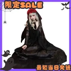 Item thumbnail for item 85617a49-a123-4e6d-ac5d-5b7a2b28fc06