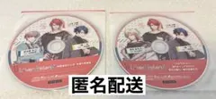 LoverPretend ラバープリテンド ラバプリ ステラ 特典 ドラマCD
