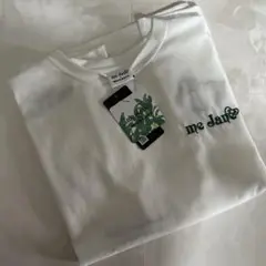 ハローキティ ミジェーン Tシャツ