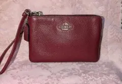 Item thumbnail for item e6b519b4-d164-4e00-b001-e26db5b223d6