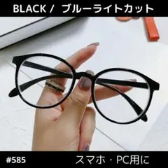 Item thumbnail for item a9ce0c7a-d1ac-4a9f-b029-0d53d0e2786e