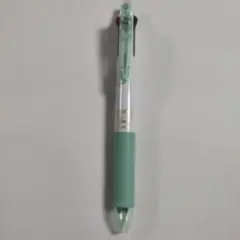 パイロット フリクション BALL 3colors slim 超極細0.38