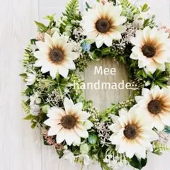 Item thumbnail for item 5e9b847b-5d12-4a1c-a5d7-229152ab6d83