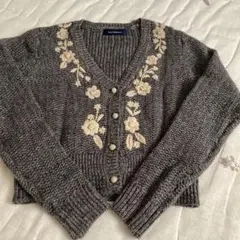 Item thumbnail for item 7c8739d6-3923-4940-b2db-1273e2b10732