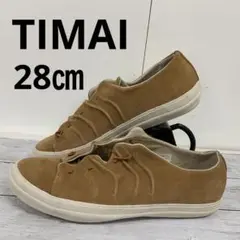 Item thumbnail for item 1638f594-1ae0-497c-948a-974336a09420