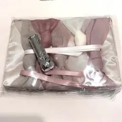 Item thumbnail for item 05609b08-d107-4179-a5d2-56f54bf55794