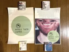 m96355940910_1.jpg?1739876488