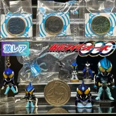 Item thumbnail for item 04c0e42f-93d7-4d0c-b2a3-3b4847eacfdc