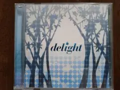 delight 邦楽CD 全12曲収録