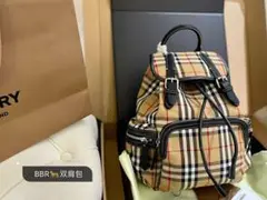 専用