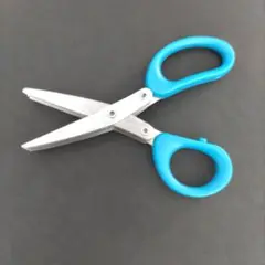 Item thumbnail for item 0a3f538f-e173-4eb9-8e29-fdd0f673a5da