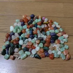 Item thumbnail for item 040e2afb-4480-4ec8-a33f-bfae0bf5639d