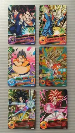 Item thumbnail for item 9616316a-6583-4e6a-a60d-3ab751ff7bd2