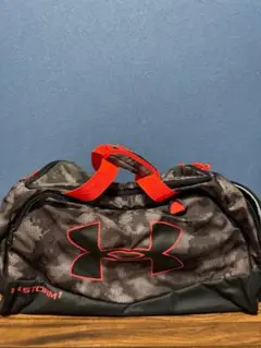 Under Armour STORM 1 スポーツバッグ