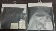 アプレレクール　肌着　100 新品