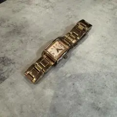 MICHEAL KORS 腕時計