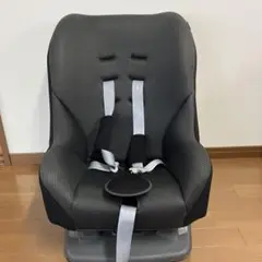 TAKATA タカタ チャイルドシート