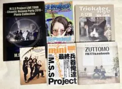 Item thumbnail for item 1cc4eb7d-de8f-4e06-a590-3dee17a52c74