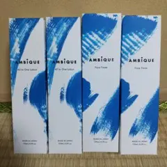 Item thumbnail for item be778ecf-4775-4f56-a7de-f816c71a97da