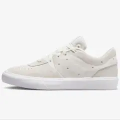 ナイキ ジョーダン シリーズ NIKE W JORDAN SERIES ホワイト