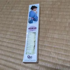 Item thumbnail for item 0d085317-fd76-4105-bea7-f0322bda9aad