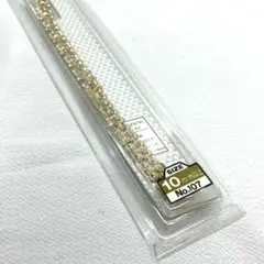 Item thumbnail for item abe46588-c11d-421d-b1f6-5e261c75c15f