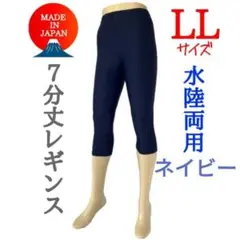 Item thumbnail for item 8ea43ad3-6707-4afd-9d85-2760669d92a5