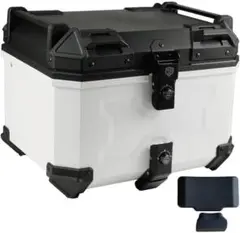 Item thumbnail for item 0df097f1-d6d5-49fe-947d-4a2b1f2b366b