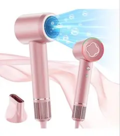 Item thumbnail for item dc7dab18-a315-4507-a8d5-d9a5f3a3175a