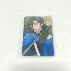 Item thumbnail for item bc7ebcbc-c89c-4241-9d63-52051a7d9653