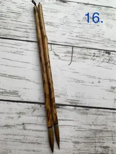 Item thumbnail for item afbd3c0b-f99e-4033-a691-2a7253037b86