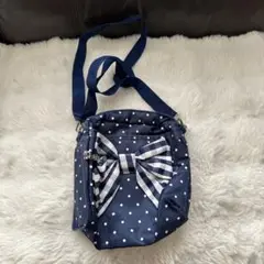 Item thumbnail for item 069064c5-f43d-4995-af15-7bdd9e5cedeb