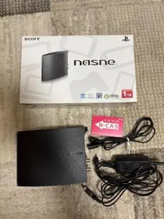 Item thumbnail for item 6272f779-f6e4-458d-89f4-ce0cb9810700