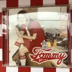 Item thumbnail for item 2c72b72f-ac74-4a34-907f-65400454202d