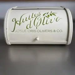 Item thumbnail for item 06f3b599-9010-4fd4-9717-47b6cc5bf35d