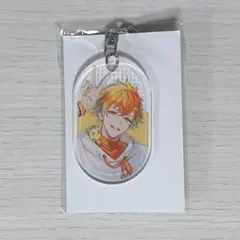 Item thumbnail for item ebf54369-9edc-49e6-86f8-9e3cbd004e7e